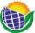 Sun Store Solar Power Solutions