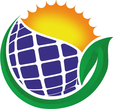 Sun Store Solar Power Solutions